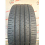 235/45 R18 CONTINENTAL ECOCONTACT 6 CONTISEAL 4mm