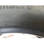 235/45 R18 CONTINENTAL ECOCONTACT 6 CONTISEAL 4mm