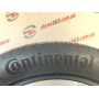 235/45 R18 CONTINENTAL ECOCONTACT 6 CONTISEAL 4mm