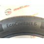 235/45 R18 CONTINENTAL ECOCONTACT 6 CONTISEAL 4mm