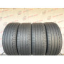 235/55 R18 CONTINENTAL PREMIUMCONTACT 6 5mm