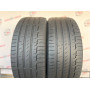 235/55 R18 CONTINENTAL PREMIUMCONTACT 6 5mm