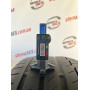 235/55 R18 CONTINENTAL PREMIUMCONTACT 6 5mm