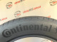 235/55 R18 CONTINENTAL PREMIUMCONTACT 6 5mm