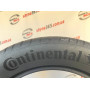 235/55 R18 CONTINENTAL PREMIUMCONTACT 6 5mm