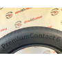 235/55 R18 CONTINENTAL PREMIUMCONTACT 6 5mm