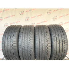 225/50 R18 CONTINENTAL PREMIUMCONTACT 6 5mm