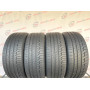 225/50 R18 CONTINENTAL PREMIUMCONTACT 6 5mm