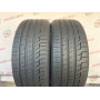 225/50 R18 CONTINENTAL PREMIUMCONTACT 6 5mm