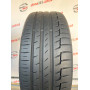 225/50 R18 CONTINENTAL PREMIUMCONTACT 6 5mm