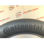 225/50 R18 CONTINENTAL PREMIUMCONTACT 6 5mm