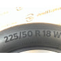 225/50 R18 CONTINENTAL PREMIUMCONTACT 6 5mm