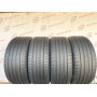 245/45 R18 GOODYEAR EAGLE F1 ASYMMETRIC 3 4mm