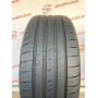 245/45 R18 GOODYEAR EAGLE F1 ASYMMETRIC 3 4mm