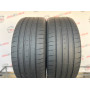 245/45 R18 GOODYEAR EAGLE F1 ASYMMETRIC 3 4mm