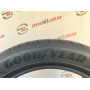 245/45 R18 GOODYEAR EAGLE F1 ASYMMETRIC 3 4mm