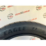 245/45 R18 GOODYEAR EAGLE F1 ASYMMETRIC 3 4mm