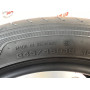 245/45 R18 GOODYEAR EAGLE F1 ASYMMETRIC 3 4mm