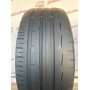245/45 R18 DUNLOP SPORT MAXX RT2 * 5mm