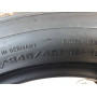 245/45 R18 DUNLOP SPORT MAXX RT2 * 5mm