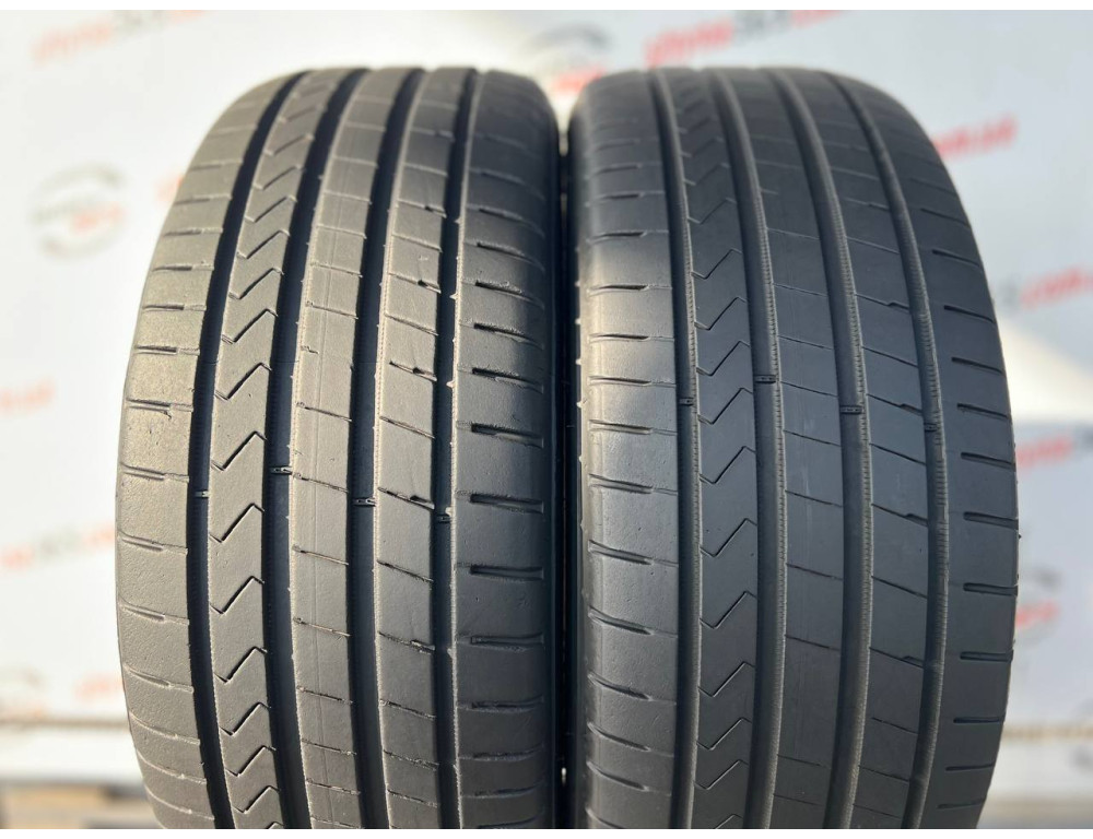 205/55 R16 HANKOOK VENTUS PRIME 4 K135 6mm