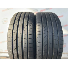205/55 R16 HANKOOK VENTUS PRIME 4 K135 6mm