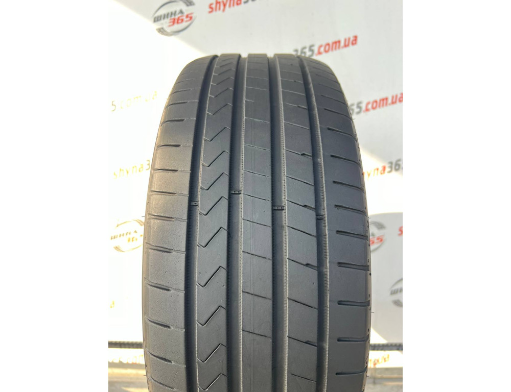 205/55 R16 HANKOOK VENTUS PRIME 4 K135 6mm