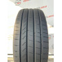 205/55 R16 HANKOOK VENTUS PRIME 4 K135 6mm