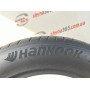 205/55 R16 HANKOOK VENTUS PRIME 4 K135 6mm