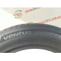 205/55 R16 HANKOOK VENTUS PRIME 4 K135 6mm