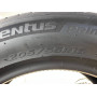 205/55 R16 HANKOOK VENTUS PRIME 4 K135 6mm