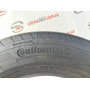 195/75 R16C CONTINENTAL VANCOECO 8mm