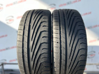 205/55 R16 UNIROYAL RAINSPORT 3 6mm