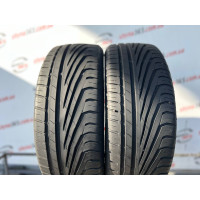 205/55 R16 UNIROYAL RAINSPORT 3 6mm