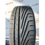 205/55 R16 UNIROYAL RAINSPORT 3 6mm