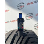 205/55 R16 UNIROYAL RAINSPORT 3 6mm