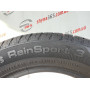 205/55 R16 UNIROYAL RAINSPORT 3 6mm