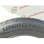 205/55 R16 UNIROYAL RAINSPORT 3 6mm