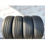 205/60 R16 HANKOOK KINERGY ECO 2 K435 5mm