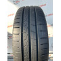 205/60 R16 HANKOOK KINERGY ECO 2 K435 5mm