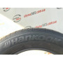 205/60 R16 HANKOOK KINERGY ECO 2 K435 5mm