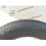 205/60 R16 HANKOOK KINERGY ECO 2 K435 5mm
