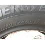 205/60 R16 HANKOOK KINERGY ECO 2 K435 5mm
