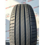 215/65 R16 MICHELIN PRIMACY 4 + 5mm