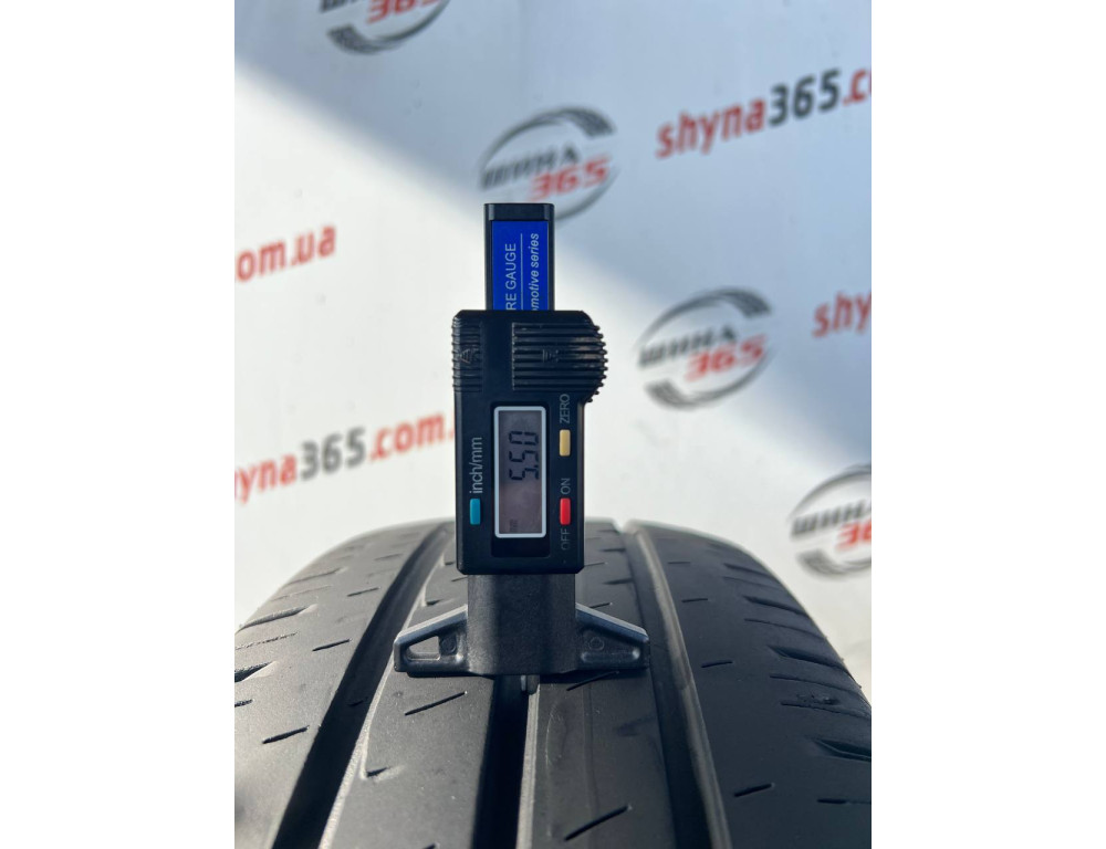 205/65 R16C HANKOOK VANTRA LT RA18 5mm