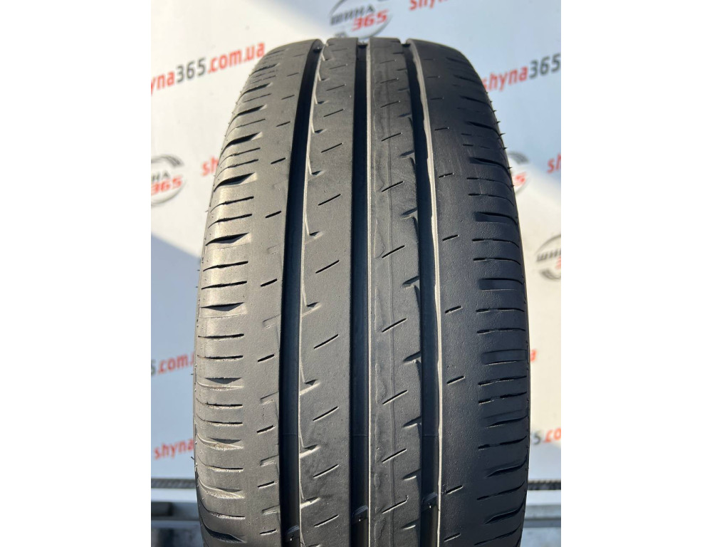 205/65 R16C HANKOOK VANTRA LT RA18 5mm