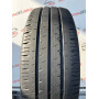 205/65 R16C HANKOOK VANTRA LT RA18 5mm