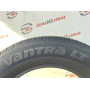 205/65 R16C HANKOOK VANTRA LT RA18 5mm