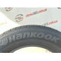 205/65 R16C HANKOOK VANTRA LT RA18 5mm