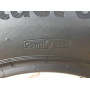215/60 R16 CONTINENTAL ECOCONTACT 6 CONTISEAL 5mm